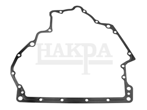 51019050091
51019050092-MAN-GASKET (TIMING CASE)